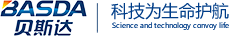 深圳市贝斯达医疗股份有限公司