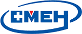 Exhibition Logo